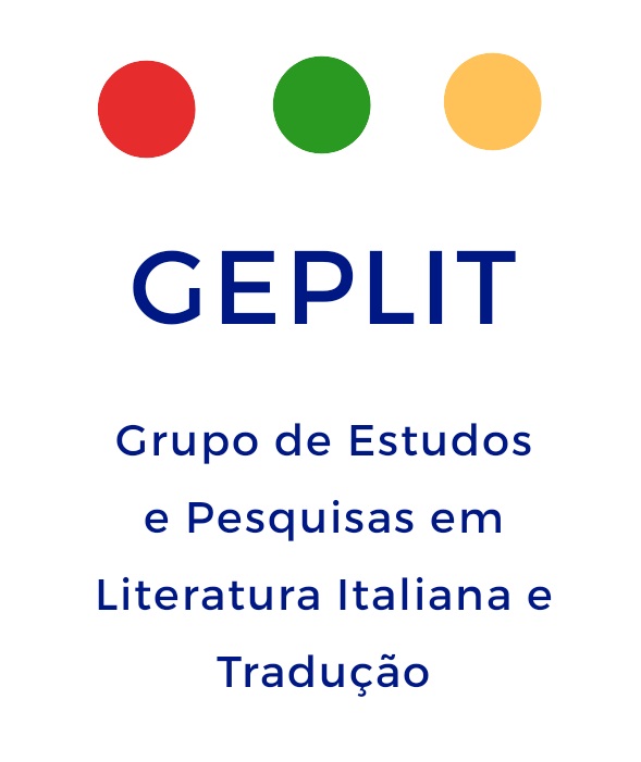 geplit